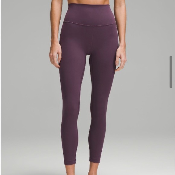 Lululemon Set - Picture 7 of 7